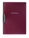 Durable Bewerbungsmappe 2289-3