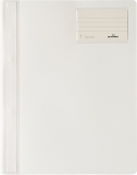 Durable Schnellhefter 2500-02