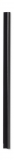 Durable Klemmschiene 60 2901-01 schwarz