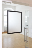 DURAFRAME Poster A2, selbstklebend hafte