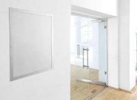 DURABLE Magnetrahmen DURAFRAME 499623 50