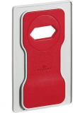Handyhalter VARIOCOLOR rot