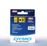 DYMO D1 SCHRIFTBAND 45018 STANDARD SCHWA