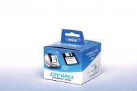 Dymo LabelWriter-Etiketten 99015 Diskett