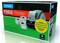 DYMO Labelwriter 450+ 3 Roll. 1896042
