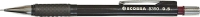 Druckbleistift, Strichstärke 0,5 mm, Far