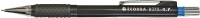 Druckbleistift, Strichstärke 0,7 mm, Far