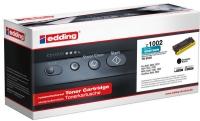 Toner wie Brother TN 2000 schwarz