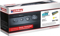 Toner wie Brother TN 230 gelb