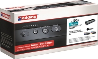 Toner wie Brother TN-326BK schwarz