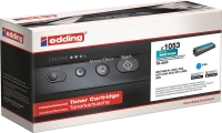 Toner wie Brother TN-326C cyan
