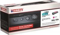 Toner wie Brother TN-326M magenta