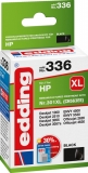 Tintenpatrone HP No. 301XL (CH563EE) sch