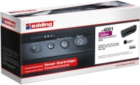 Toner wie Canon FX10 schwarz