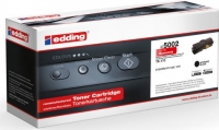 Toner wie Kyocera TK-170 7.200Seiten sch