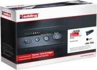 Edding Toner 5005 Kyocera TK-340