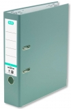 ELBA Ordner 10456GR grau