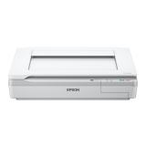 Dokumentenscanner WorkForce DS-50000 DIN