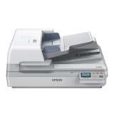 Dokumentenscanner WorkForce DS-6000N DIN
