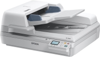 Dokumentenscanner WorkForce DS-70000