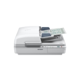 Dokumentenscanner WorkForce DS-6500 DIN