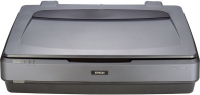 Grafikscanner Expression 11000XL DIN A3,