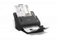 Dokumentenscanner WorkForce DS-860 DIN A