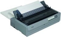 Nadeldrucker FX-2190N 9-Nadel-Breitforma