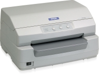 Nadeldrucker PLQ-20M,24 Nadeln 94 Spalte