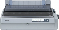 Nadeldrucker LQ-2190N 24-Nadel-Breitform