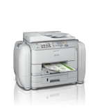 Multifunktionsgerät WorkForce Pro WF-R56