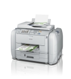 Multifunktionsgerät WorkForce Pro WF-R56