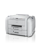 Tintenstrahldrucker WorkForce Pro WF-R51
