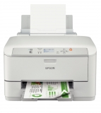 Tintenstrahldrucker WorkForce Pro WF-M51