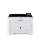 Laserdrucker Mono WorkForce AL-M320DN in