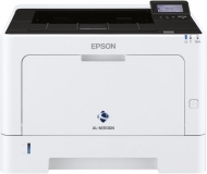 Laserdrucker Mono WorkForce AL-M310DN in