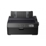 Nadeldrucker FX-890II Kompakter 9-Nadel-