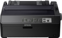 C11CF39401 EPSON LQ590II 24-Nadeldrucker