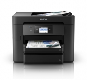 Multifunktionsgerät WorkForce Pro WF-473