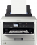 EPSON WF PRO WFM5299DWF TINTENSTRAHL