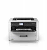 Tintenstrahldrucker WorkForce Pro WF-M52