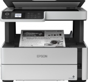 Multifunktionsgerät ECOTANK ET-M2140, DI