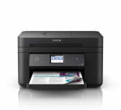 Multifunktionsgerät WorkForce WF-2860DWF