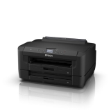 Tintenstrahldrucker WF-7210DTW DIN A3-Du