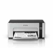 Tintenstrahldrucker ECOTANK ET-M1100, DI
