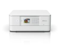 Tintendrucker Expression Premium XP-6105