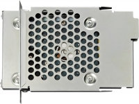 Festplatte 320 GB für Groøformat- Drucke