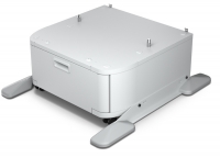 Unterschrank - Cabinet für WorkForce Pro