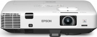 Projektor EB-1940W 3LCD-Technologie 4.20
