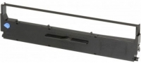 Farbband 4Mio.Zeichen Nylon schwarz